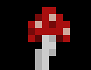 [da4dc7] as the mushroom grows at a rapid pace a small slit starts to open near the gills