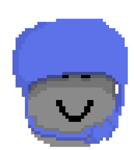 [cc54ea] yeahhhh that's true