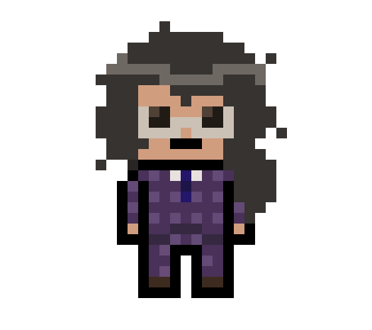 [30ccc4] meeeeee