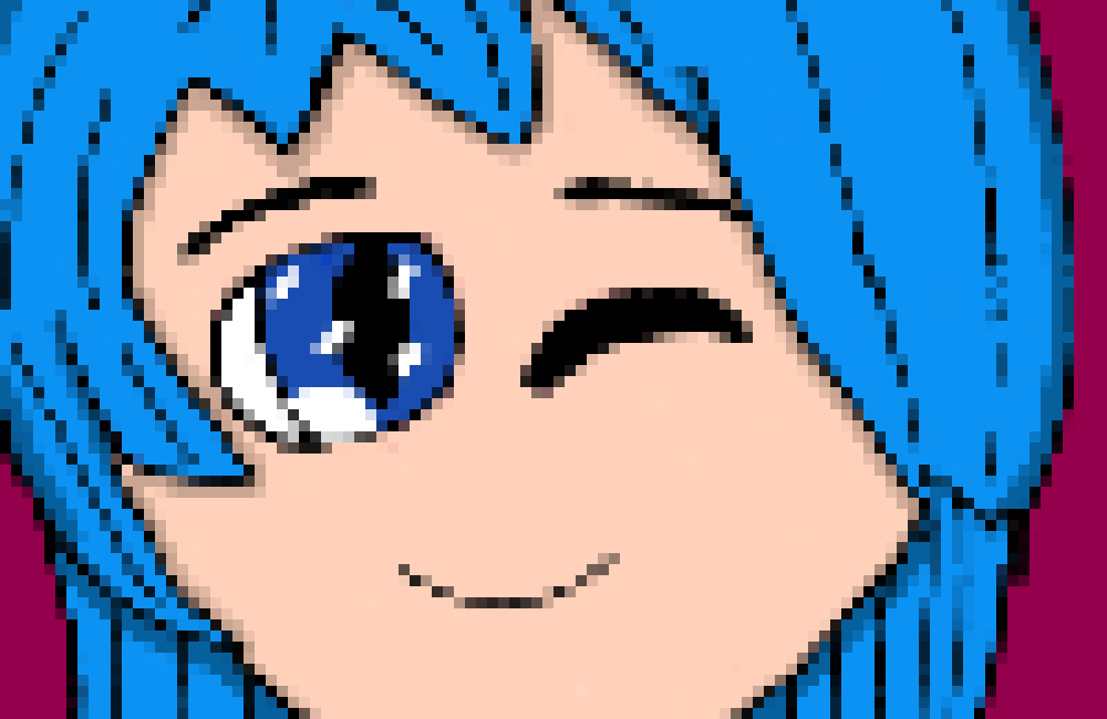 [0ae1f1] ah okie okie, so wanna rp?