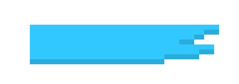 [4258f7] Button