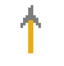 [201794] sper