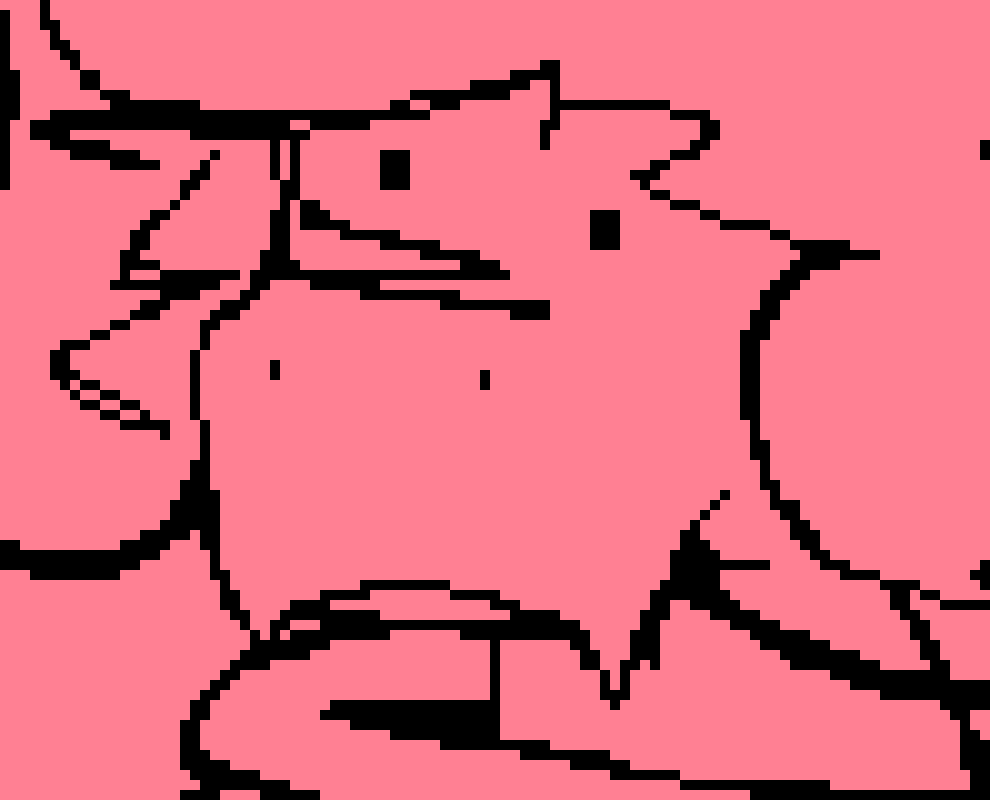 [7c9e51] Whats With These Homies Dissing My oh hey Moko