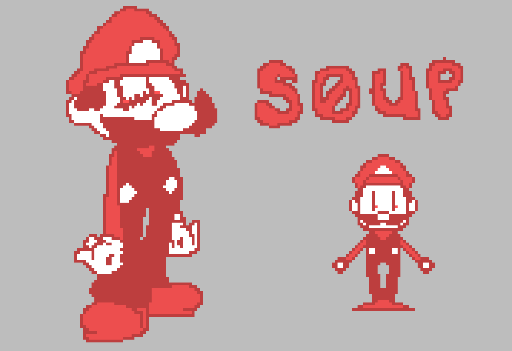 [2ed1bc] Soup ref 1
