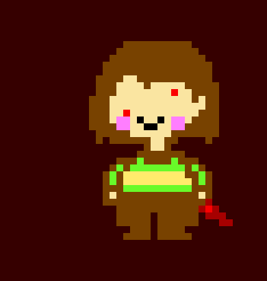 [53a360] you will all die