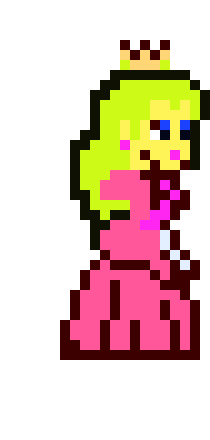 [743da2] Super Mario Bros. 2
