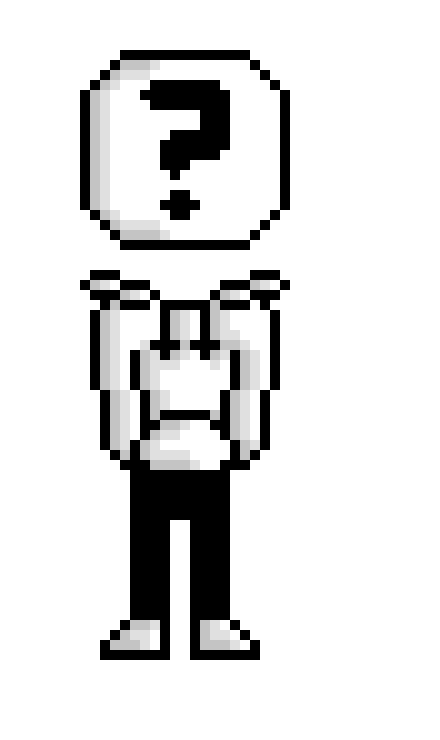 [4cb6bc] Welcome to pam! your gunnu love it here! -Jordan