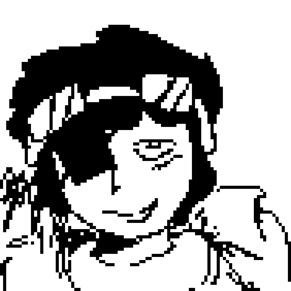 [9518b9] He doesnt think making fun of someone whos been groomed which can lead to suicide is bad theres no room for his brain for sense its filled with subway surfer youtube shorts