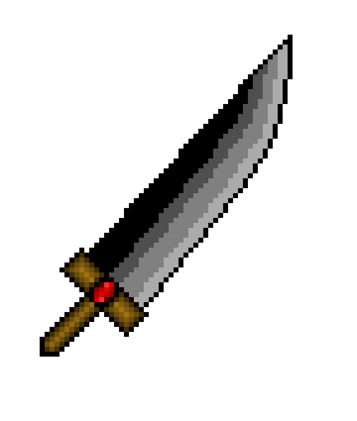 [9664c4] bloody knife