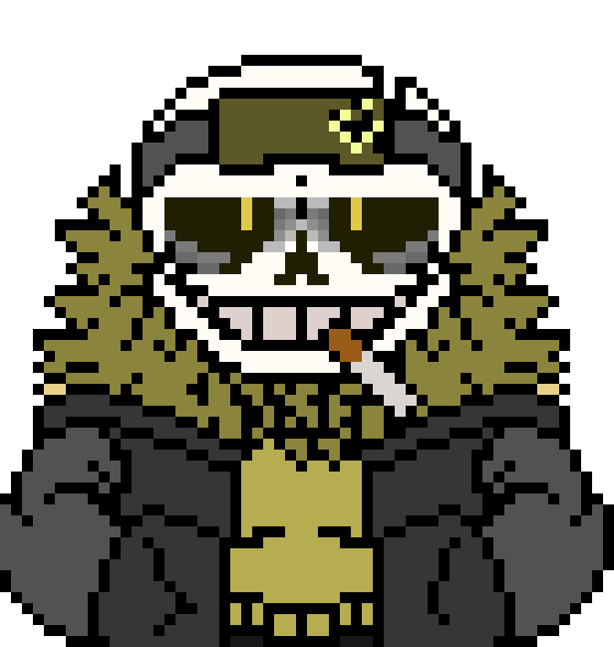 [0b51d0] Anyways, Imma just work on this sprite. [Skeld.]