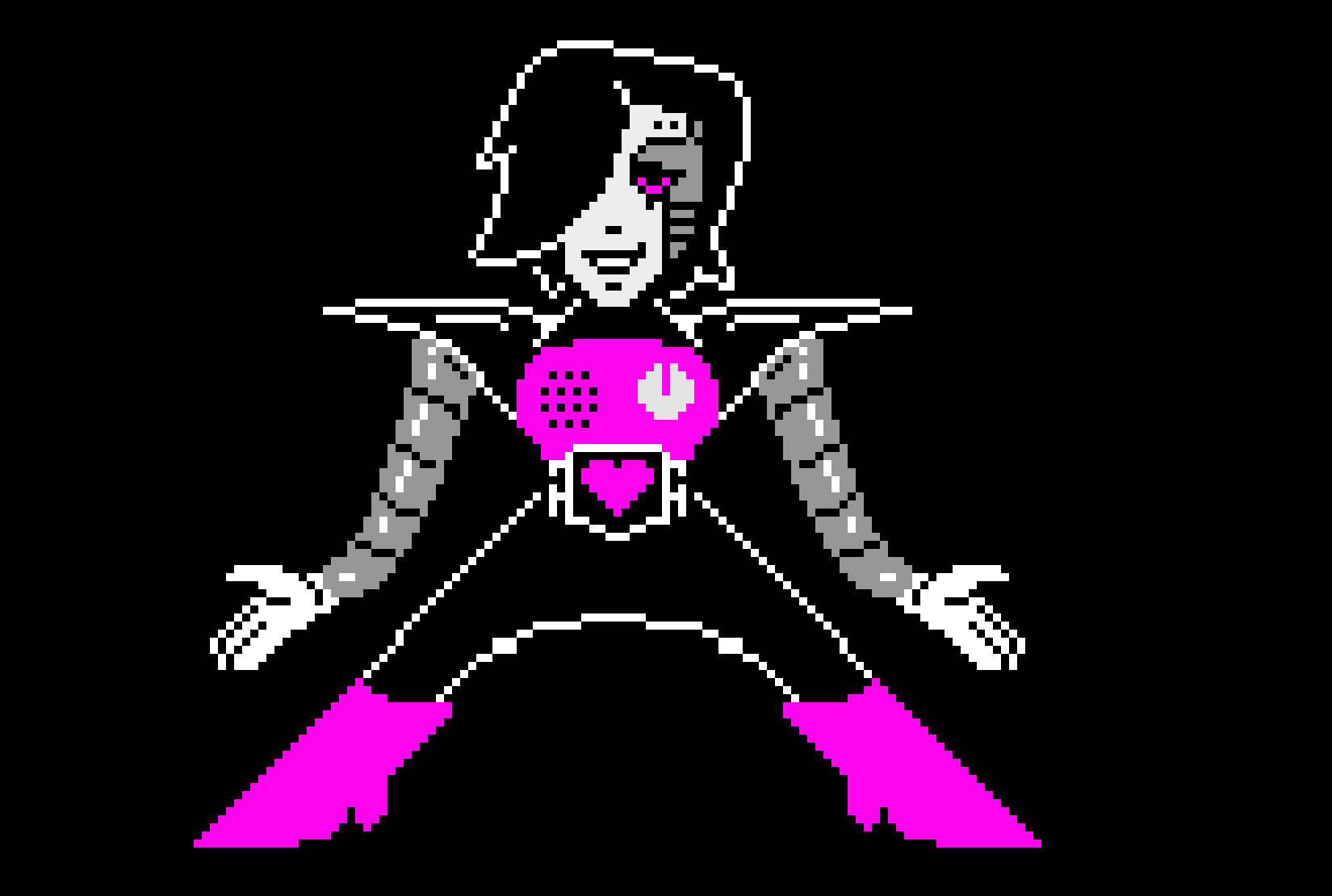 [ae61c8] Go on kiss him darling!