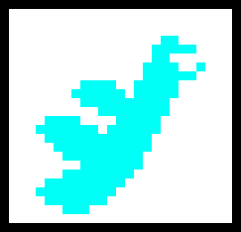 [9664c4] garbage