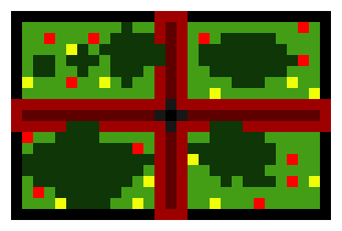 [38959e] map 1