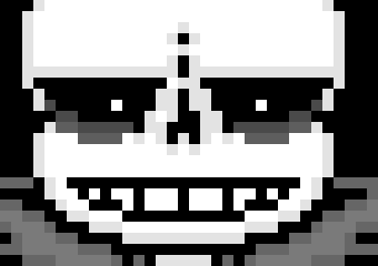 [59c864] has Helix always been like this Jero?   -  Cherry