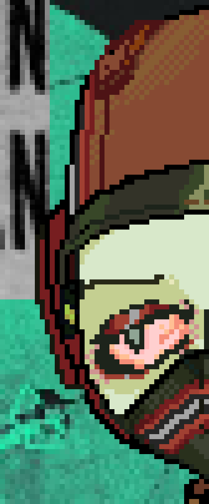 [6308af] howdy howdy pam how are you all doin   ]].............[Gunner]-.......[ -Hollett]