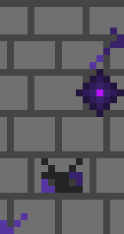 [cd2313] Tower3