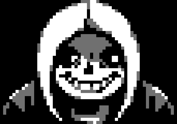 [71db5a] I lwk lost my discord account and I cant vent to IC's dms anymore