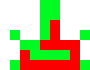 [1a77e8] Gan