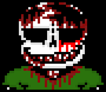 [57dac4] its ok) *points to someone doing random stuff*
