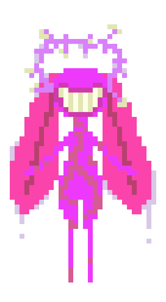 [0af2cf] tal