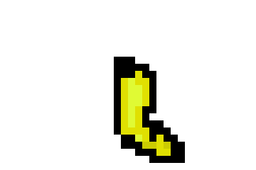 [209ee5] banana