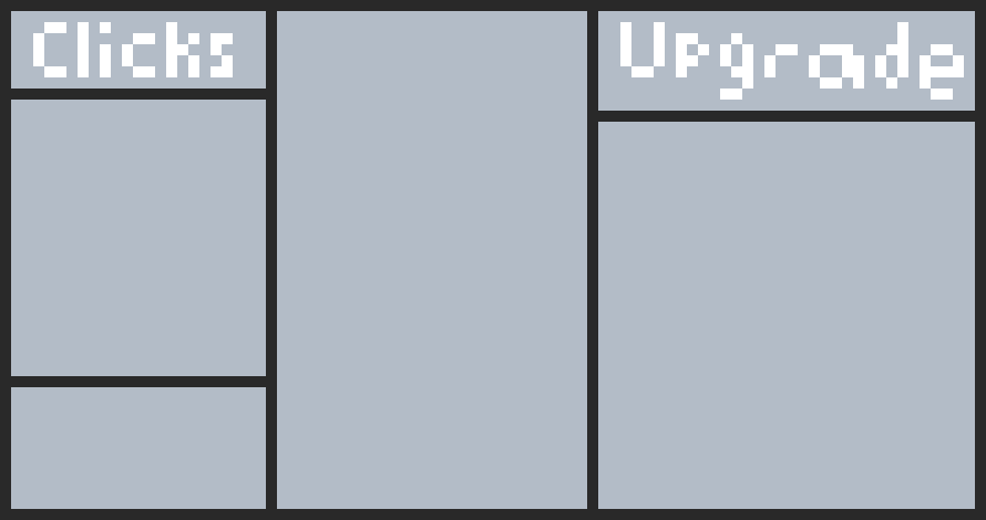 [0a85f7] Ui