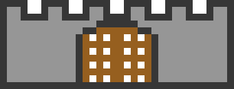 [9664c4] Wall-gate