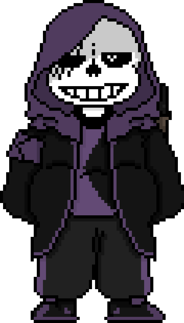 [cc2c23] theblank
