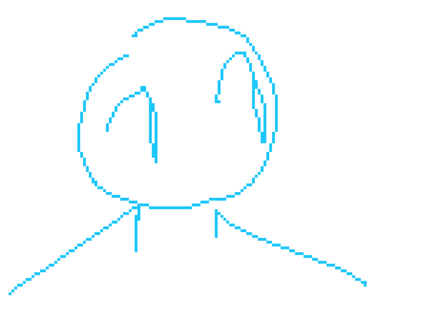 [bce8e5] gunth