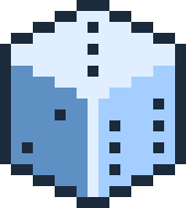 [65e29b] accolade_6