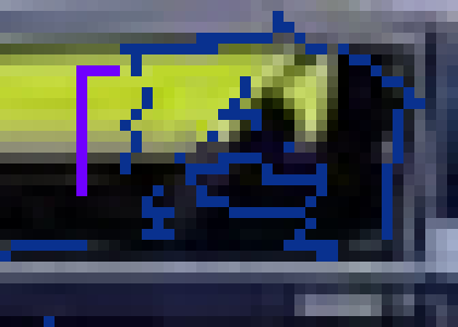 [816c09] Yea