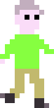 [9664c4] playerright5