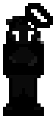 [d3c520] (( ɢᴏᴏᴅ ᴍᴏʀɴɪɴɢ. ))