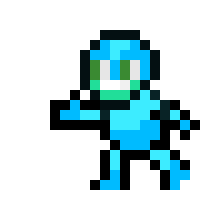 [769093] player