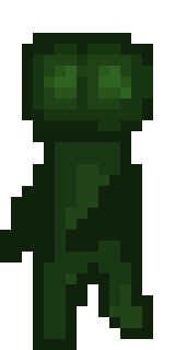 [9664c4] zombiewalk1