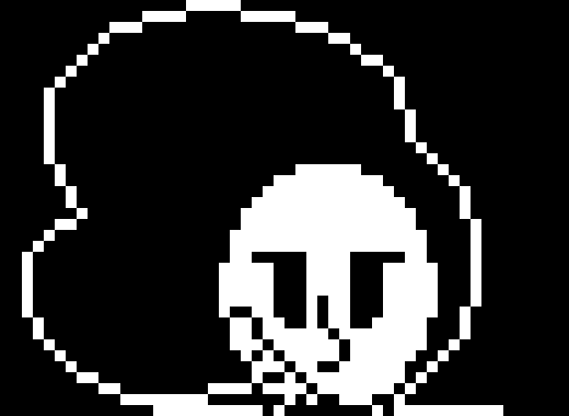 [4c602d] bleh