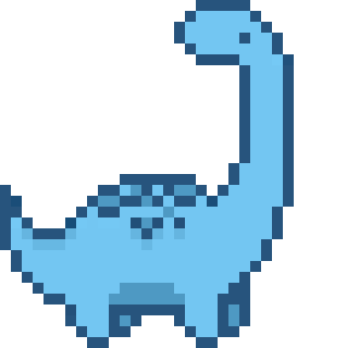 [b66256] bluedino