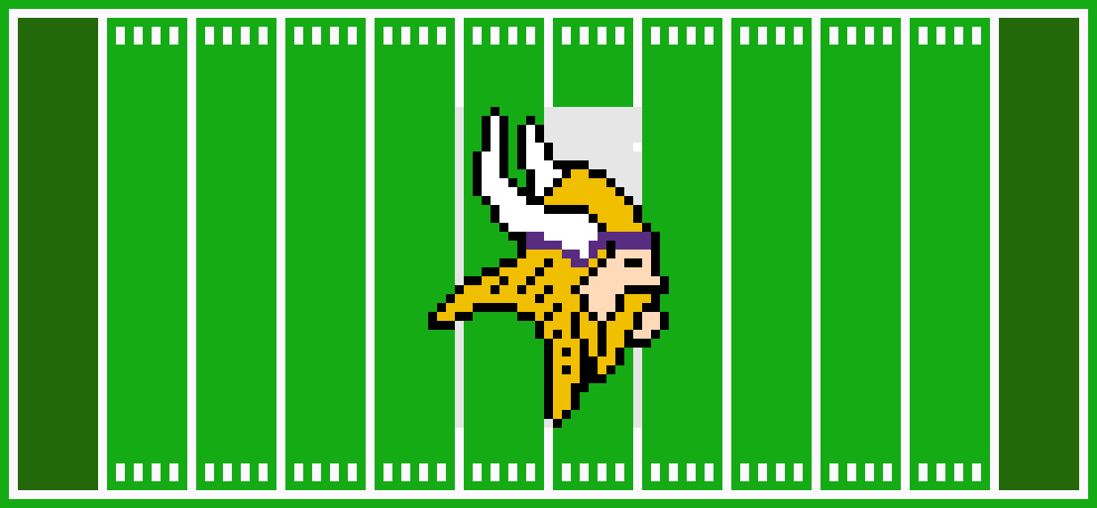 Vikings-NFL