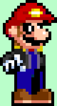 [67bb7d] Untitled