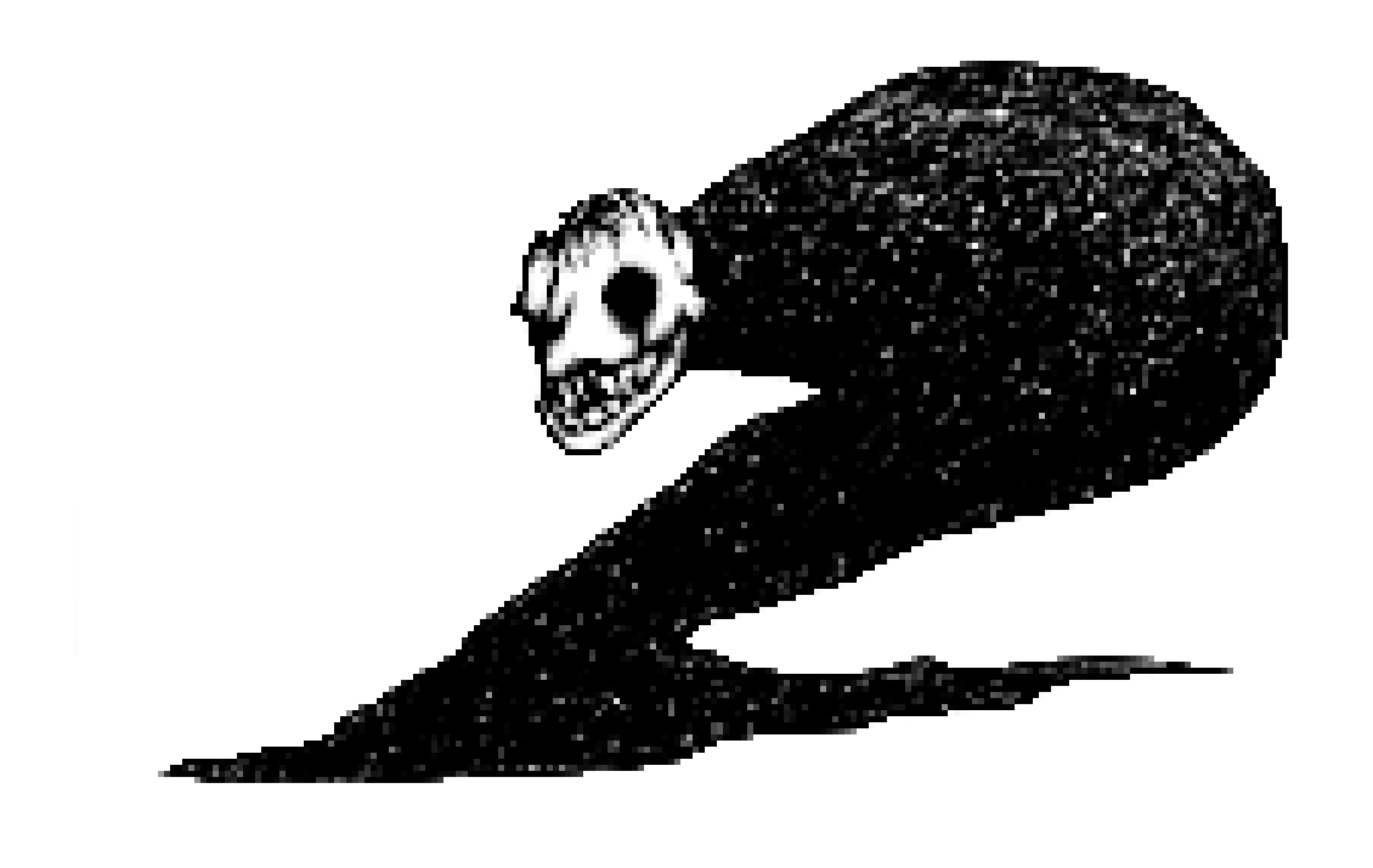 [b3f98c] Gaster 3