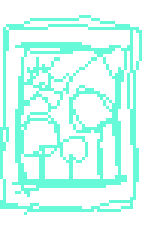 [7e100a] Wait like you swer
