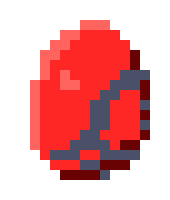 [9664c4] Egg