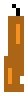 [9664c4] Untitled