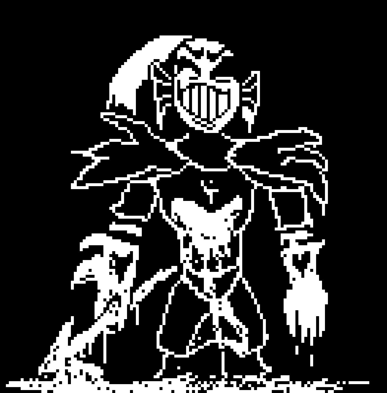 [c91422] AHHHHHHHHHHHHHHHHHHHHHHHHHHHHHHHHHHHHHHHHHHHHHHHHHHHHHHHHHHHHHHHHHHHHHHHHHHHHHHHHHHHHHHHHHHHHHHHHHHHHHHHHHHHHHHHHHHHHHHHHHHHHHHHHHHHHHHHHHHHHHHHHHHHHHHHHHHHHHHHHHHHHHHHHHH