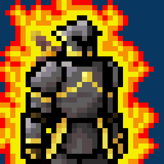 [cf6e16] No im still the [Obligatory hellknight] its just that its nigh impossible to use thisnsheet with these ipads