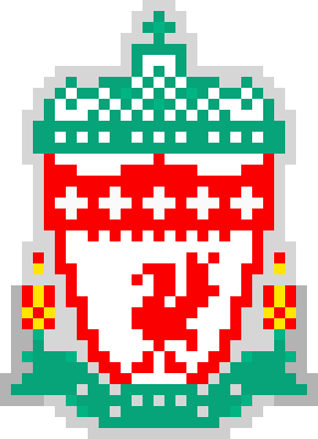 [b9d763] Duchoň_pixelart