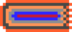 [9664c4] fire