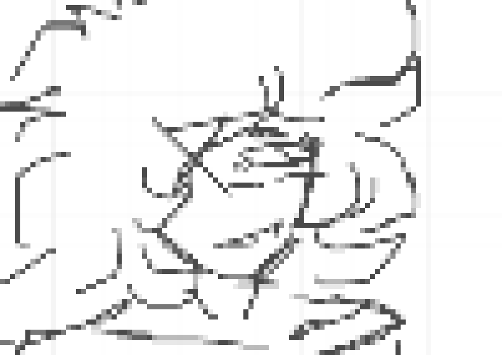 [0dc738] i meant been on PAM longest. how did that  not make sense