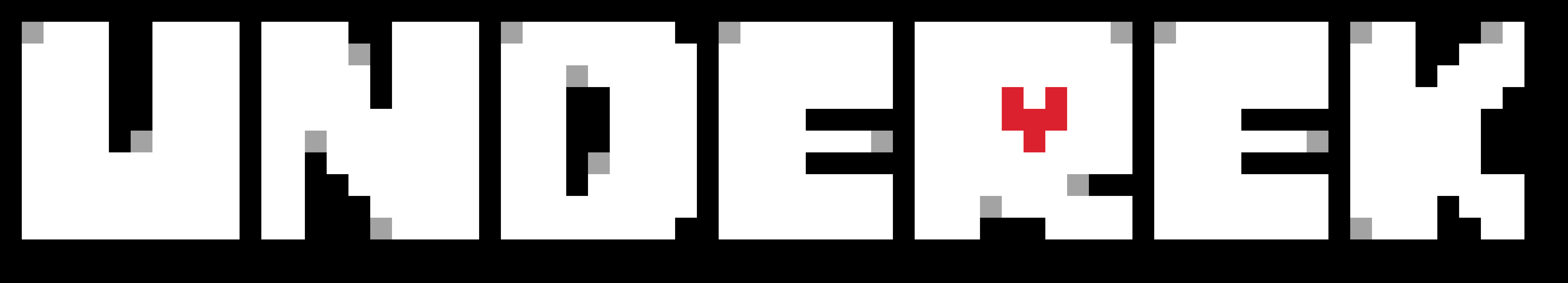 [9664c4] Untitled