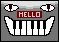 [e64d1f] cool little piano man
